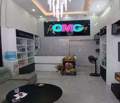 selling business front house, le van sy, ward 2, tan binh, 30m2, 6 floors, income 25 million.month