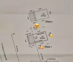 ❤selling business front house, ly thuong kiet, district 10.