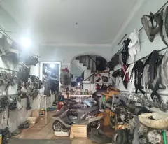 selling business front house on national highway 22, trung my tay, district 12, 160m2, 3 floors