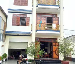 selling business front house, street no. 61, phuoc long b, district 9 area: 360m2 price 30 billion