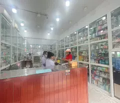 selling business front house tran quoc thao, vo thi sau, district 3, 80m2, 4 floors, with cash flow