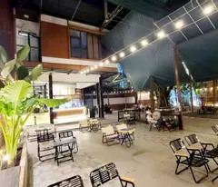 selling business frontage 17x30m for 25.5 billion 12m street le van khuong
