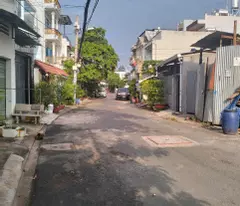 selling business premises of trung my tay 2a _trung my tay ward_district 12 _112m2 for only 8.5 billion tl