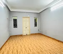selling business subdivision house on tay son street - 52.1m², car parking, price 18.2 billion