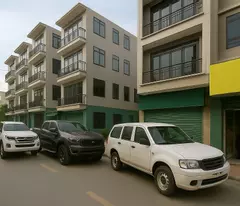 selling c4 house on nam tu liem street, super huge frontage of 8 meters, area of ​​160 m2, price only 40 billion