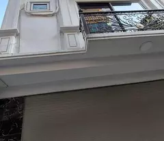 selling cao vien house - close to dong mai - 5 minutes from mai linh bridge - price 1.98 billion