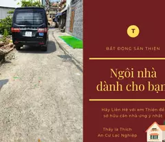 selling car alley house 60m2 2.8 silver central my tay district 12