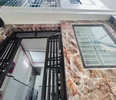 selling cash flow apartment in my dinh center with 16 rooms for rent, price 17 billion