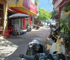 selling cash flow house 81m 5t phu vien, bo de, long bien, price 15.3 billion, car, business