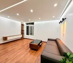 selling cash flow of 54m for 9 billion 9 rooms for car rental at hoang dao thanh thanh xuan