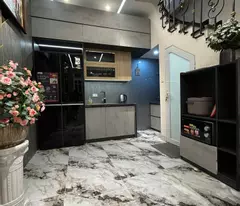 selling cat linh townhouse, dong da, residential house, near streets, alleys, 30m, 5 floors, 8.5 billion