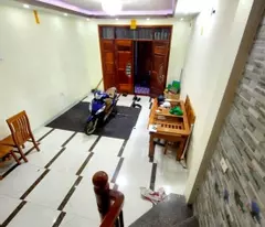selling cau buuu house 5t x30m x3.5 billion hanoi