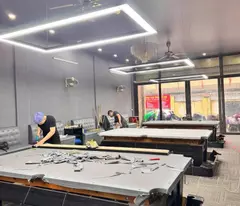 selling cau dien area 205mx3t, mt 6.5m - building a business office building