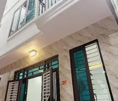 selling cau do townhouse in ha dong for 7 billion