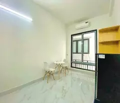 selling cau giay ccmn building, 82m2, 7 elevator floors, full room, cash flow 100 million/month - 20 billion