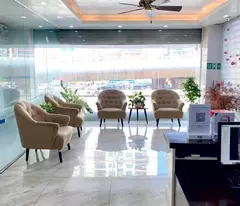 selling cau giay service building 80m2, 7 floors, elevator, bypass car, revenue 1 billion/year.