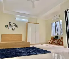 "selling ccmn at dinh thon - my dinh 2 - nam tu liem district - price slightly 5 billion