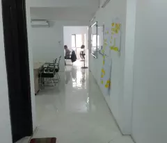 💥 selling ccmn building 38 billion 109.4 m2 18 rooms + 3 bedrooms/ office - vuong thua vu - thanh xuan💥