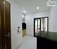 💥selling ccmn building 59 m2 x 7 12th floor room 16.7 billion phan dinh giot thanh xuan district 💥