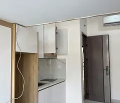 selling ccmn building, alley 56 phuong liet. thanh xuan area 90m2 x 7t. frontage 5.m