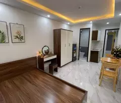 selling ccmn building, hoang an alley, dong da, area 110m x 8t. price 22.88 billion