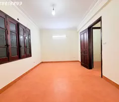 selling ccmn building next to cau giay el 56m2 x 7t - elevator - 12p - revenue 780 million/year - slightly 8 billion