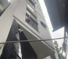💥💥 selling ccmn building tan trieu street 88 m2 x 10 floors x 32 car rooms 💥💥