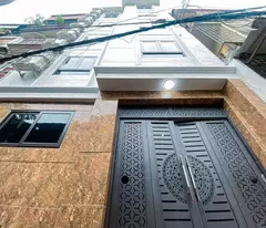 selling ccmn in the center of dong da district 2 months 55m 6.2 billion high cash flow
