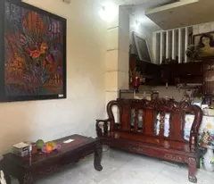 selling central my tay business front 2a, district 12 _112m2 price only 8.1 billion tl