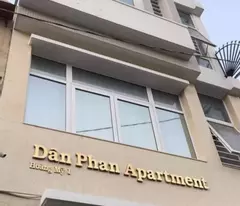 selling chdv 5 floors, income 120 million/month, view landmark 81, binh thanh district