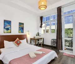 selling chdv 9 bedrooms with cash flow of 45 million phan dang luu only 11.3 billion