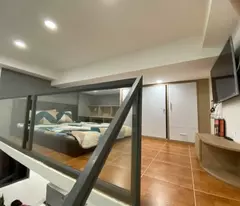 selling chdv house with income of nearly 60 million/month on phan dinh phung street, phu nhuan for 10 billion 500.