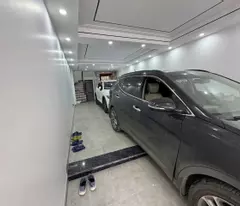 selling chdv xuan dinh building 101m² 0968669247