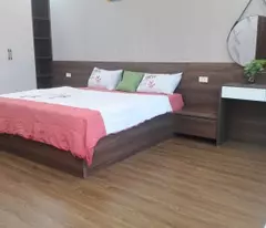 selling chinh kinh townhouse, thanh xuan, 48m2, 3 floors. price: 4.2 billion