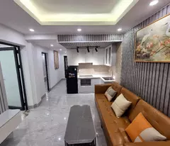 selling chtt, nhan hoa-tx, 3 bedrooms, t1, commercial