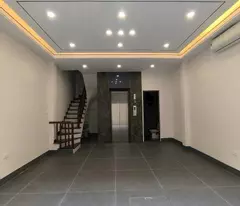 selling co linh house 37m mt5m 6 floors car elevator for 10 billion