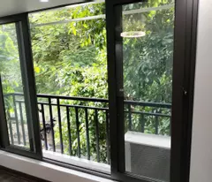 selling collective apartment on tran dai nghia street, 110m2 2nd floor, 4.5 billion sđcc