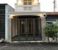 selling commercial house 1 ground floor 1 floor 64m2 (tan van ward) only 2,650 billion