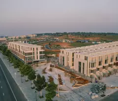 selling commercial townhouses with mui ne sea view, each unit has a book. contact: 0936883381