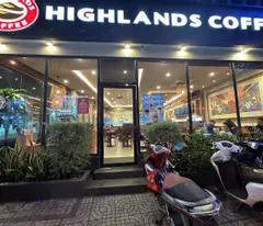 selling corner front front of nguyen xi binh thanh apartment - revenue 45 million/month - reduced 1ty - negotiable loc la