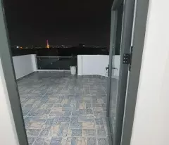 .selling corner house with 2 frontages on street 11, truong tho, thu duc, hcmc. contact 0909428959.