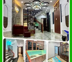 ✅ selling corner lot, lang hoa park, 1-axle loading alley, 42m2 - good price: 5.35 billion
