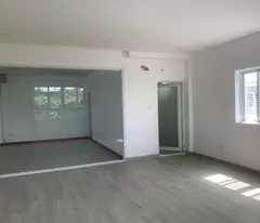 selling corner lot with 2 frontages on street 51, close to rocket
