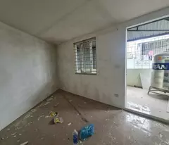 selling dai cat house, area 30m2, 4 floors, clear alley, car parking 70m away, price 2.75 billion
