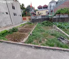 selling dan dong da commune house 65m2 5t elevator mt6.6m 45 billion 0979312111