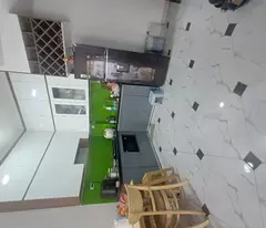 selling dang van ngu townhouse - 37m, built with 5 floors, price 8 billion, 40m for car