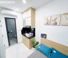 selling dich vong high quality ch service court 77 m x 7 t, mt 5.1 m - cash flow 130 million/