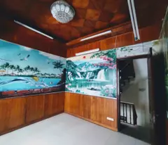 selling distributed house, cars, nguyen xien-thanh xuan, business, 50 m2, 4 floors, 4 m, price 15.5 billion.