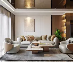 selling distributed house in lang pagoda, dong da - 50m² x 8t elevator - avoid cars - business