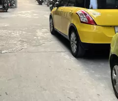 selling distributed house near ha dong football field, acreage 50m2, elevator, car parking entrance, full furniture